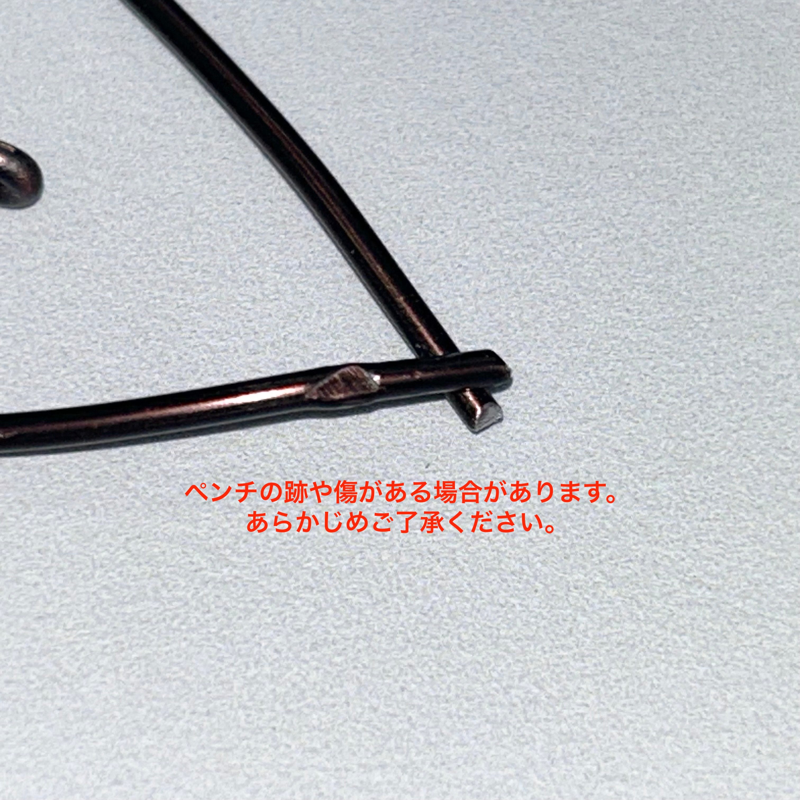 ワイヤーアート［数字］ – SHOPmiraisya